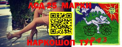 мефедрон мука Долгопрудный