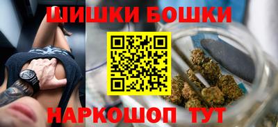 дмт Гулькевичи